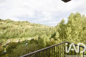 Appartement à Rodez (12000)