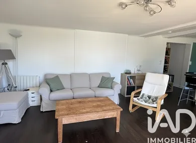 Appartement à Anglet (64600)