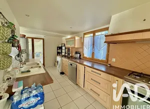 Maison à Pibrac (31820)