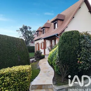 14 LANGRUNE-SUR-MER. Rue de la Mer n°20