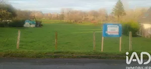 Terrain à Condé-sur-l'Escaut (59163)