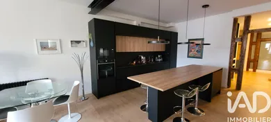 Appartement à Bayonne (64100)