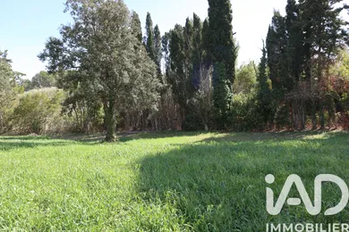 Land in Escales (11200)
