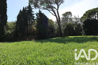 Land in Escales (11200)