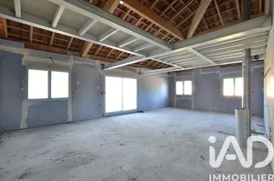 Appartement à Caveirac (30820)