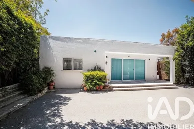 Apartment in Saint-Raphaël (83700)