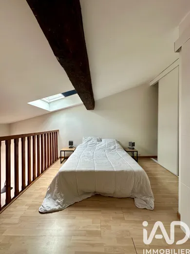 Appartement à Bordeaux (33000)
