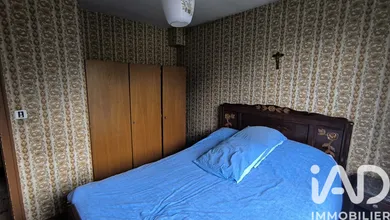 Traditional house in Gradignan (33170)