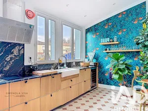 Maison à Narbonne (11100)