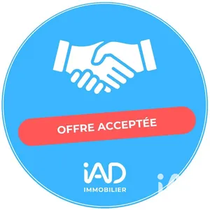 Immeuble à Montargis (45200)