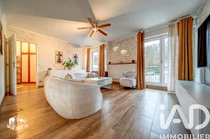 Maison à Uckange (57270)