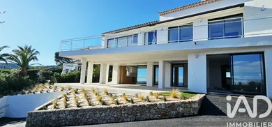 Appartement à Roquebrune-sur-Argens (83380)