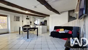 House in Miniac-Morvan (35540)