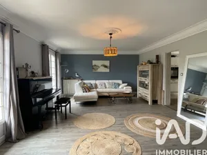 Maison à Messanges (40660)