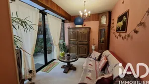 Village house in Arzacq-Arraziguet (64410)