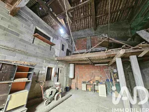 House in Sallèles-d'Aude (11590)