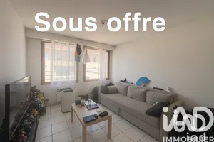 Studio in Aix-en-Provence (13090)