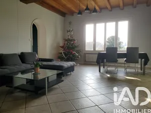 House in Cheffois (85390)