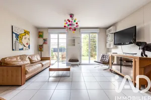 Maison à Bruges (33520)