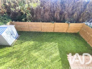 Maison à Bressols (82710)