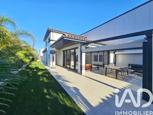 House in Pia (66380)