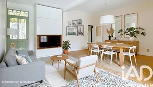 House in Amboise (37400)