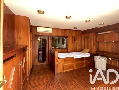 Apartment in Le Lamentin (97232)