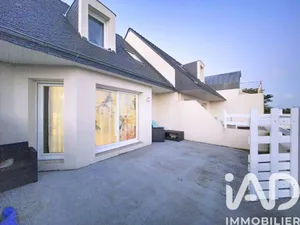 House in Penmarch (29760)