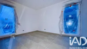 Apartment in La Farlède (83210)