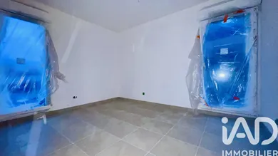 Appartement à La Farlède (83210)