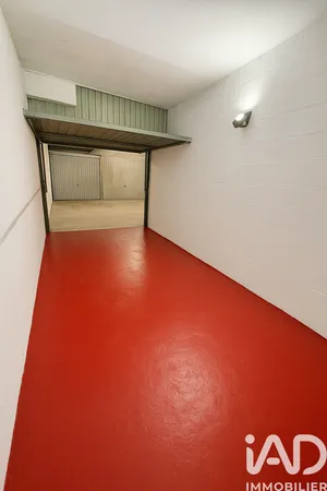 Garage in Cannes (06400)