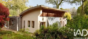 House in PLOURAY (56770)