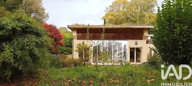 Maison à PLOURAY (56770)