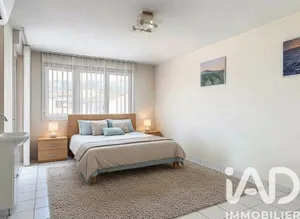 Apartment in Mouans-Sartoux (06370)