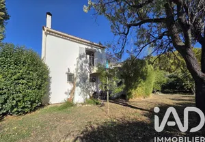 House in Pignan (34570)