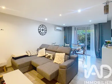 Appartement à Colomiers (31770)