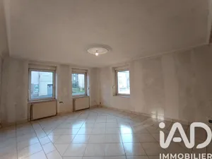 House in Niderviller (57565)