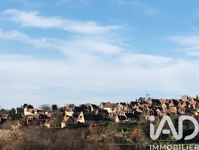 House in Domme (24250)