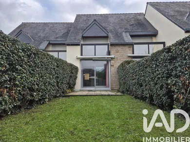 Apartment in Sarzeau (56370)