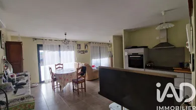 Maison à Mane (04300)