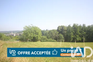 Maison de ville à Oloron-Sainte-Marie (64400)