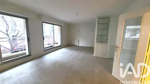 Appartement à Nantes (44000)