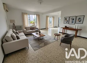 Appartement à La Garde (83130)