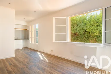 Apartment in Toulon (83000)
