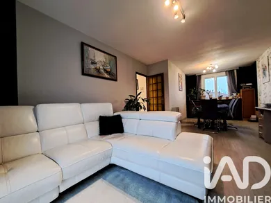 House in La Suze-sur-Sarthe (72210)