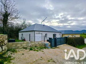 Maison à Palmas (12310)