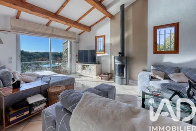 Traditional house in Sanary-sur-Mer (83110)