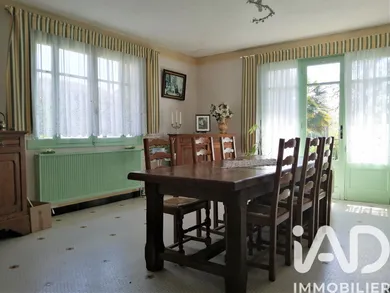 House in Aignan (32290)