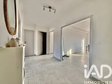 Appartement à Perpignan (66000)