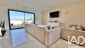 Maison à Montussan (33450)